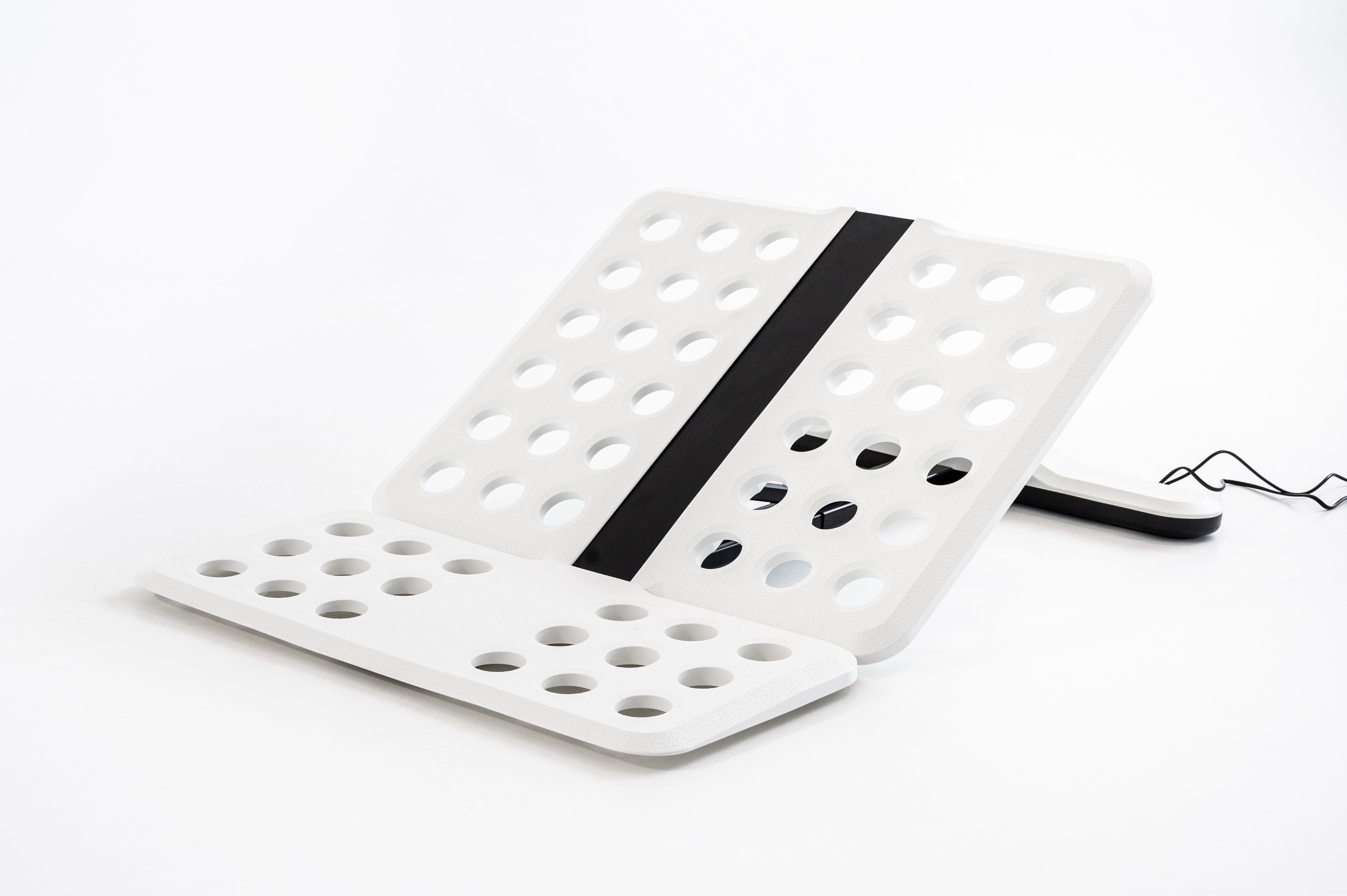 0007 Cosyworld Shooting Sept22 (1).jpg?ts=1728904664