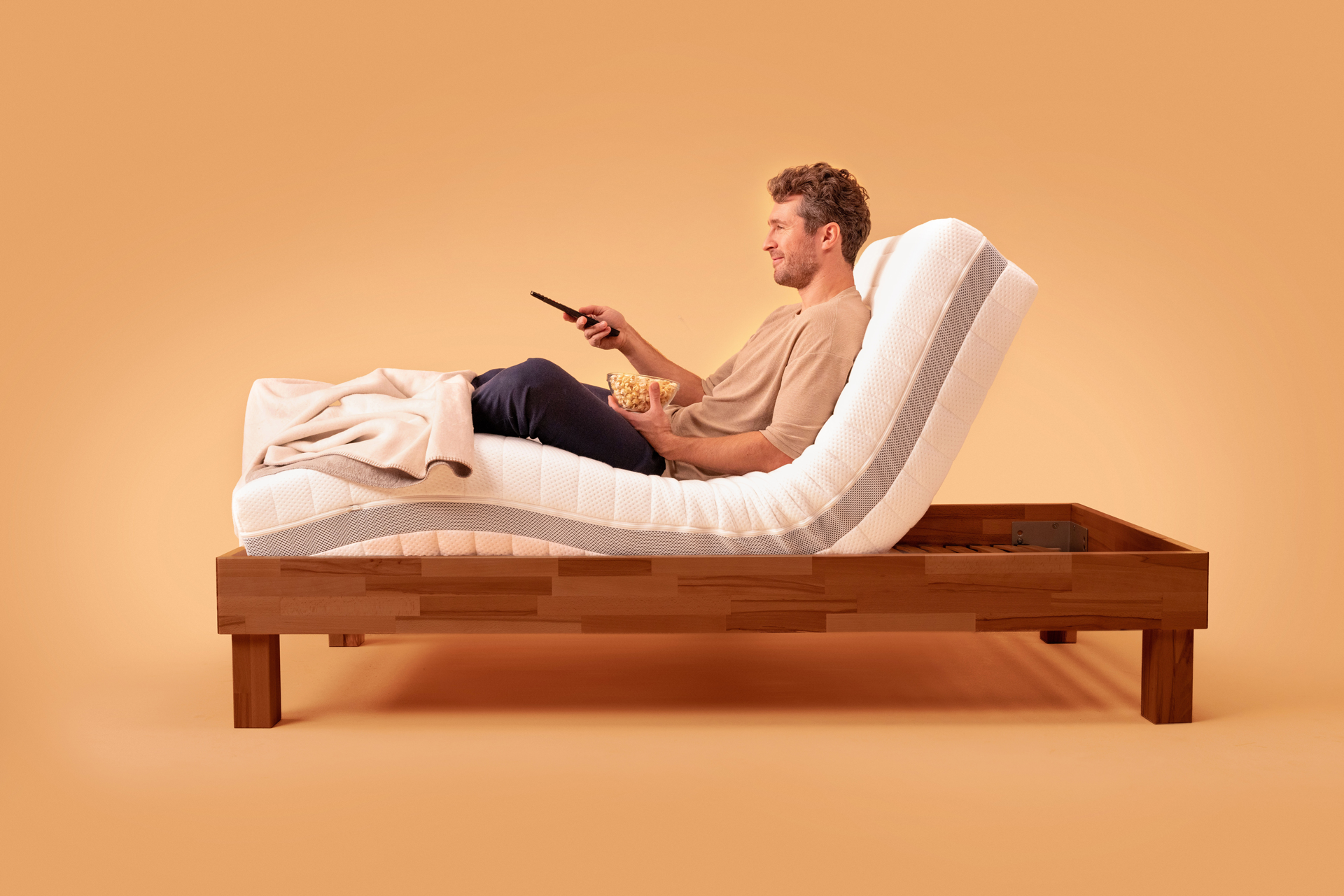 CosyMa Wave – Detail 2