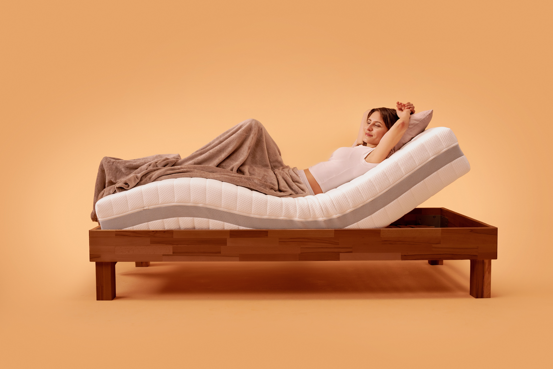 CosyMa Wave – Hauptbild