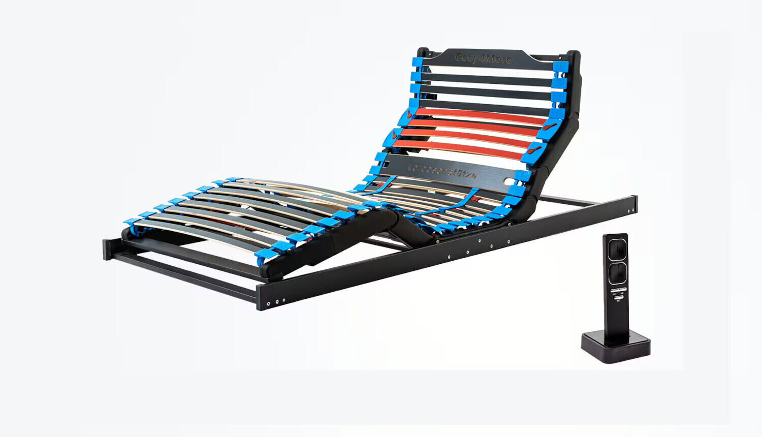 Cosy4More-cover-image-new