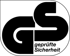 Geprüfte Sicherheit